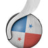 Panama Flag Distressed PULSE 3D Wireless Headset for PS5 Skin