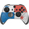 Panama Flag Distressed Xbox Elite Wireless Controller Series 2 Skin