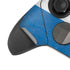 Panama Flag Distressed Xbox Elite Wireless Controller Series 2 Skin