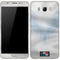 Panama Soccer Flag Galaxy J7 Skin