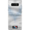 Panama Soccer Flag Galaxy Note 8 Skin