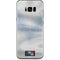 Panama Soccer Flag Galaxy S8 Plus Skin