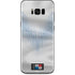 Panama Soccer Flag Galaxy S8 Plus Skin