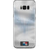 Panama Soccer Flag Galaxy S8 Skin