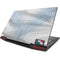 Panama Soccer Flag Lenovo IdeaPad Skin