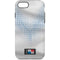 Panama Soccer Flag iPhone 7 Pro Case
