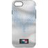 Panama Soccer Flag iPhone 7 Pro Case