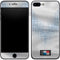 Panama Soccer Flag iPhone 8 Plus Skin