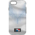 Panama Soccer Flag iPhone 8 Pro Case