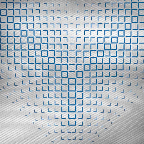 Panama Soccer Flag iPhone X Pro Case