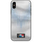 Panama Soccer Flag iPhone X Skin