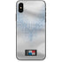 Panama Soccer Flag iPhone X Skin