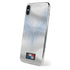 Panama Soccer Flag iPhone X Skin