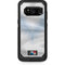 Panama Soccer Flag Otterbox Commuter Galaxy Skin