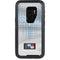 Panama Soccer Flag Otterbox Defender Galaxy Skin