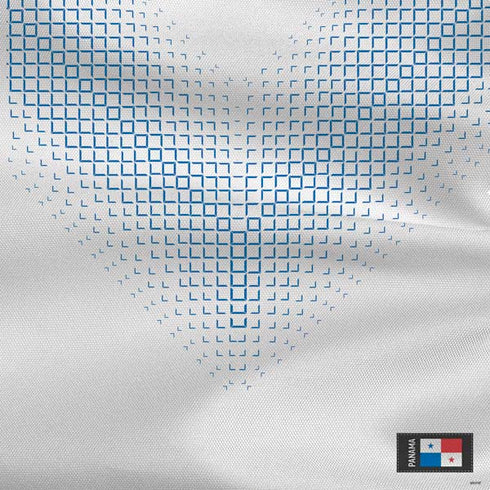 Panama Soccer Flag PS4 Pro Bundle Skin