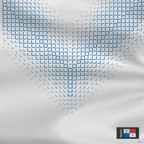 Panama Soccer Flag PS4 Slim Bundle Skin