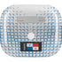 Panama Soccer Flag Apple AirPods (3rd Gen 2021) Skin