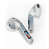 Panama Soccer Flag Apple AirPods Skin