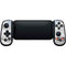 Panama Soccer Flag Backbone One for iPhone Game Controller Skin