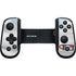Panama Soccer Flag Backbone One for iPhone Game Controller Skin
