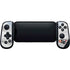 Panama Soccer Flag Backbone One for iPhone Game Controller Skin