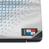 Panama Soccer Flag Dell Vostro Skin