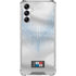 Panama Soccer Flag Galaxy A15 5G Clear Case
