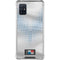 Panama Soccer Flag Galaxy A51 5G Clear Case