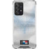 Panama Soccer Flag Galaxy A52 5G Clear Case