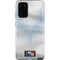 Panama Soccer Flag Galaxy Note20 5G Pro Case