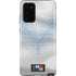 Panama Soccer Flag Galaxy Note20 5G Pro Case