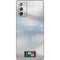 Panama Soccer Flag Galaxy Note20 5G Skin