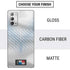 Panama Soccer Flag Galaxy Note20 5G Skin