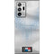 Panama Soccer Flag Galaxy Note20 Ultra 5G Skin