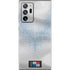 Panama Soccer Flag Galaxy Note20 Ultra 5G Skin