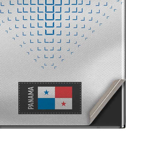 Panama Soccer Flag Galaxy Note20 Ultra 5G Skin