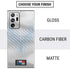 Panama Soccer Flag Galaxy Note20 Ultra 5G Skin