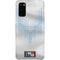 Panama Soccer Flag Galaxy S20 Lite Case