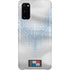 Panama Soccer Flag Galaxy S20 Lite Case