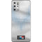 Panama Soccer Flag Galaxy S20 Plus Skin