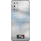 Panama Soccer Flag Galaxy S20 Skin