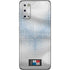 Panama Soccer Flag Galaxy S20 Skin