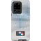 Panama Soccer Flag Galaxy S20 Ultra 5G Pro Case