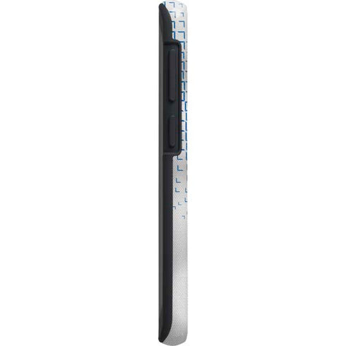 Panama Soccer Flag Galaxy S20 Ultra 5G Pro Case