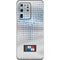 Panama Soccer Flag Galaxy S20 Ultra 5G Skin