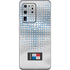Panama Soccer Flag Galaxy S20 Ultra 5G Skin