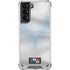 Panama Soccer Flag Galaxy S21 5G Clear Case
