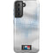 Panama Soccer Flag Galaxy S21 5G Pro Case