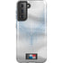 Panama Soccer Flag Galaxy S21 5G Pro Case